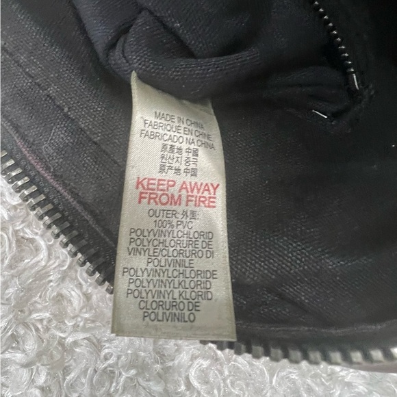 BURBERRY LAPTOP BAG - Picture 14 of 16